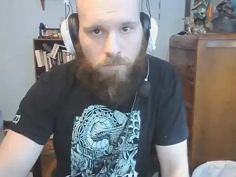 PDrents online show from 04.12.26