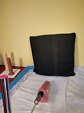 NiwarthanaSL online show from 02.06.26