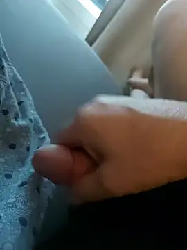 nikfu274 online show from 09.17.25