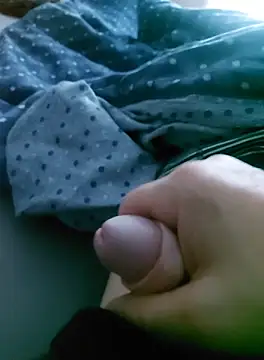 nikfu274 online show from 10.06.25