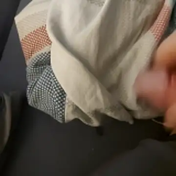 nikfu274 online show from 02.27.26