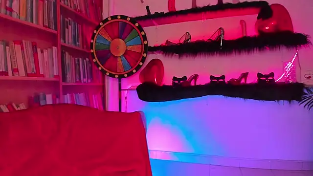 OkHard11 online show from 03.21.26