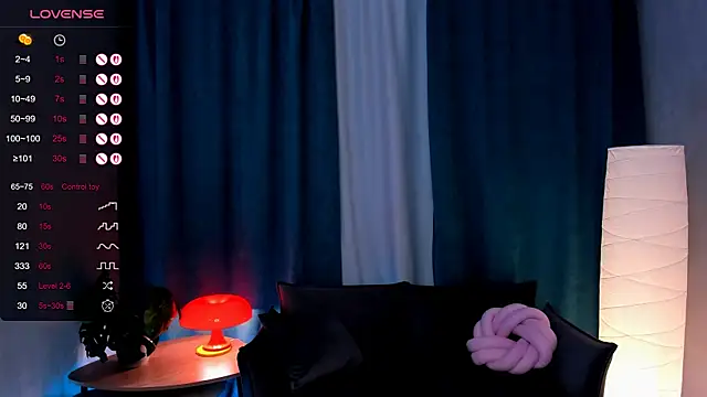 Snapshot of BellaCaress chatting on 11.15.25 BellaCaress online show from 11.15.25