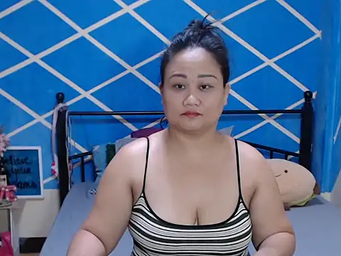 jengrey online show from 09.12.25