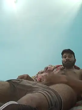 pppppp7811 online show from 10.18.25