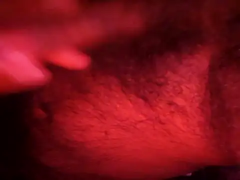 pppppp7811 online show from 11.20.25