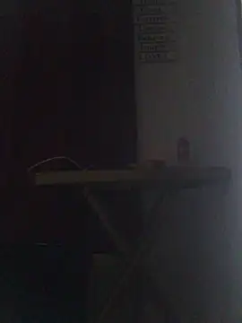 Snapshot of candospiriy chatting on 03.01.26 candospiriy online show from 03.01.26