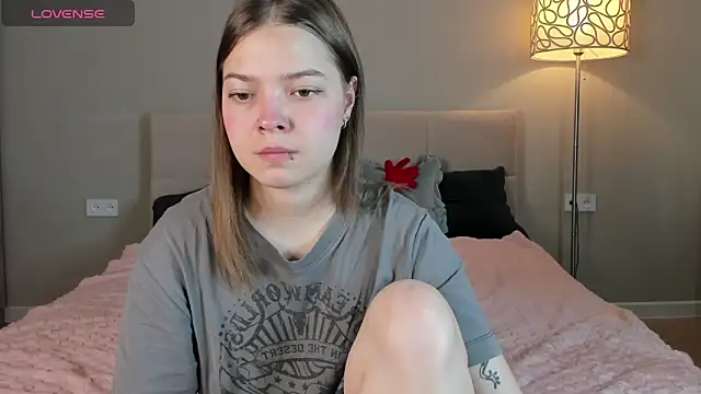 patriciapink online show from 04.10.26