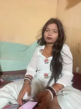Priyasingh755 online show from 06.21.26