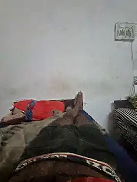 Hotbadboy026 online show from 04.15.26