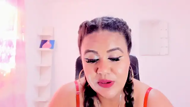 Snapshot of brent_rossy chatting on 01.17.25 brent rossy online show from 01.17.25