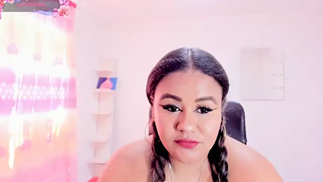 Snapshot of brent_rossy chatting on 01.19.25 brent rossy online show from 01.19.25