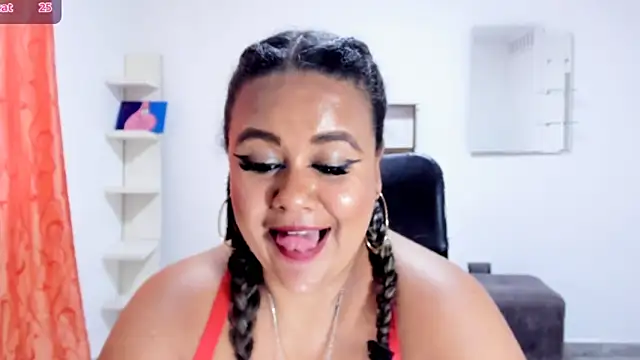 Snapshot of brent_rossy chatting on 01.23.25 brent rossy online show from 01.23.25