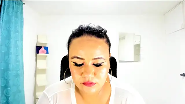 Snapshot of brent_rossy chatting on 09.25.25 brent rossy online show from 09.25.25