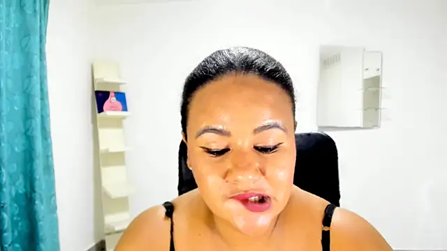 Snapshot of brent_rossy chatting on 11.13.25 brent rossy online show from 11.13.25