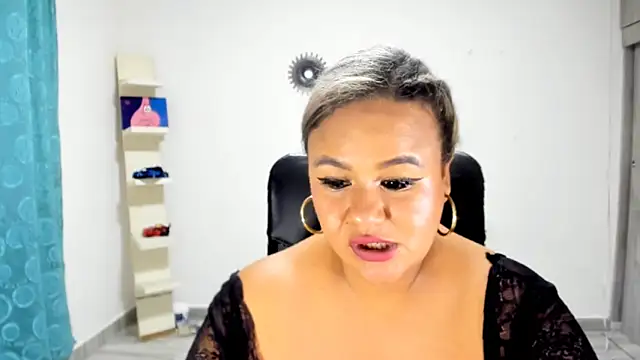 brent rossy online show from 01.17.26