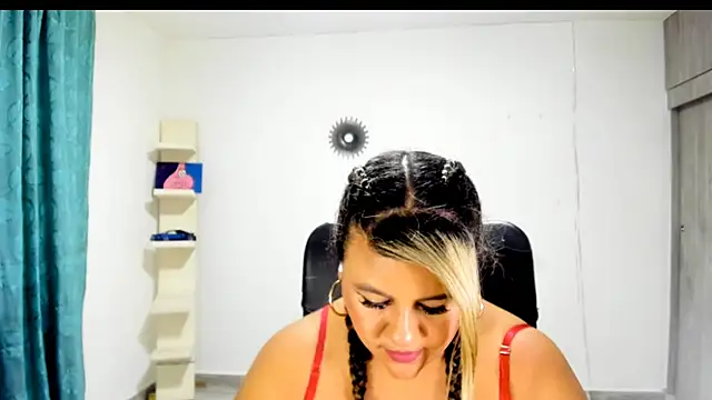 brent rossy online show from 02.27.26