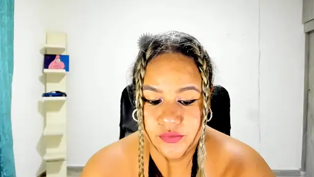 brent rossy online show from 03.12.26