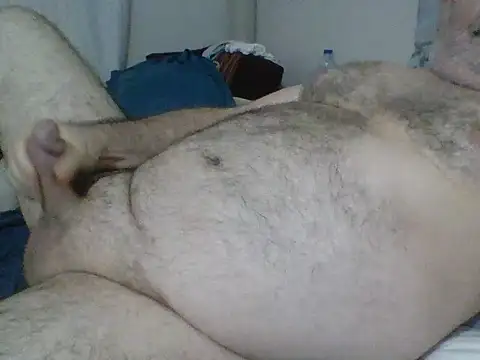 Snapshot of locoturco72 chatting on 12.01.25 locoturco72 online show from 12.01.25