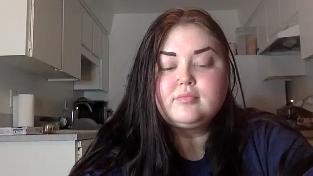 JJbaby1 online show from 09.21.25