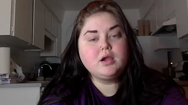 JJbaby1 online show from 09.25.25