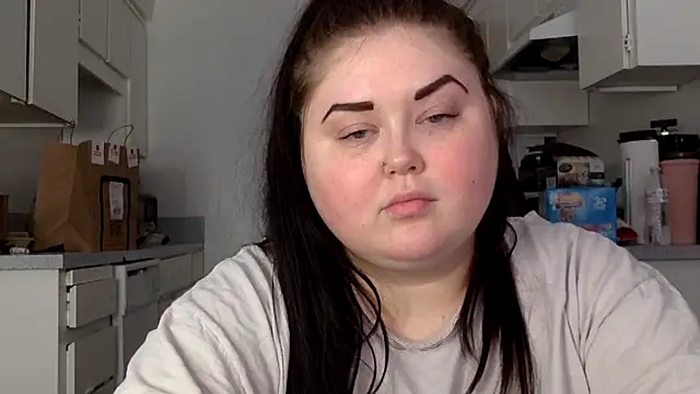 JJbaby1 online show from 10.22.25