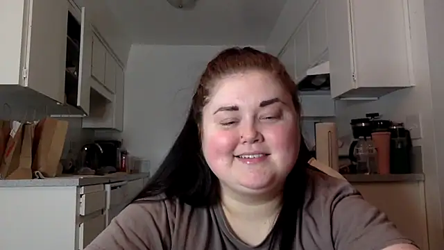 JJbaby1 online show from 10.31.25