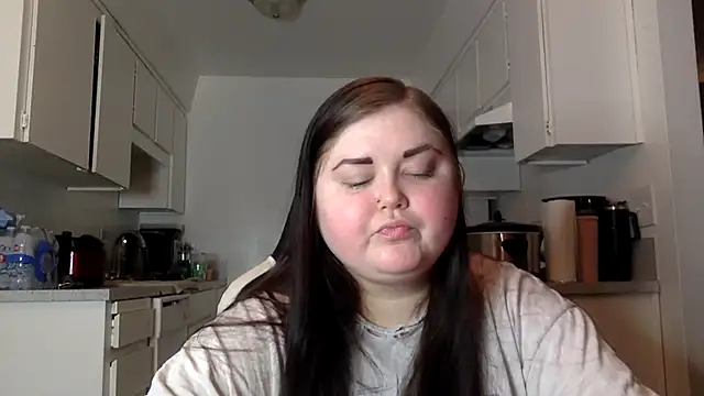 JJbaby1 online show from 11.15.25