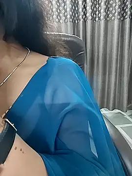 SEEMA 127 online show from 09.12.25