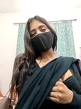 SEEMA 127 online show from 02.03.26