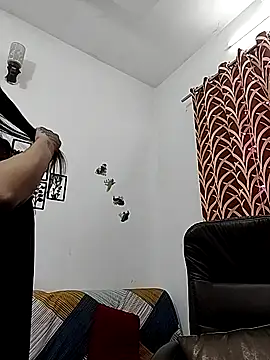 SEEMA 127 online show from 02.18.26