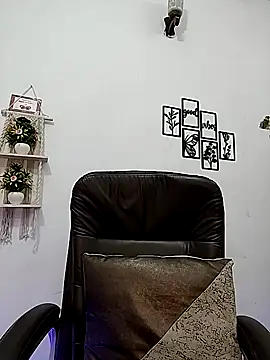 SEEMA 127 online show from 03.01.26