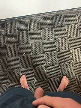 Bigtitsloveshow online show from 09.13.25