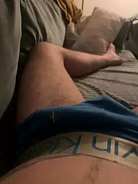 Bigtitsloveshow online show from 02.22.26