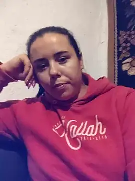 CutieMarine online show from 09.25.25