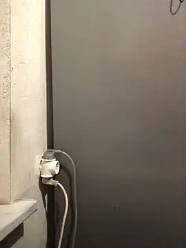 CutieMarine online show from 11.16.25