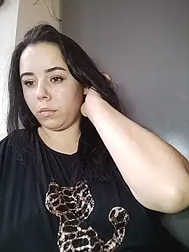 CutieMarine online show from 12.05.25