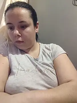 CutieMarine online show from 12.22.25