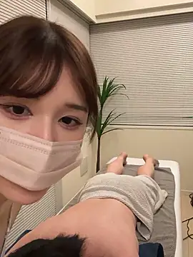 pina-pipi online show from 10.03.25