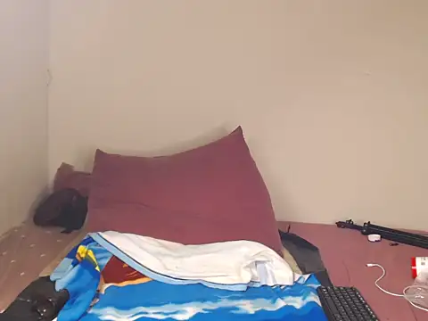 Snapshot of Kikie23 chatting on 02.04.26 Kikie23 online show from 02.04.26