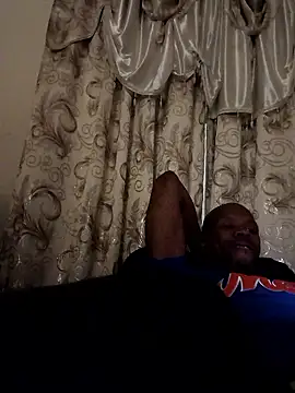 lathadon online show from 01.17.26