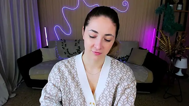 SensitiveSooul online show from 09.24.25