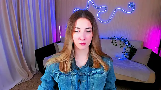 SensitiveSooul online show from 09.30.25