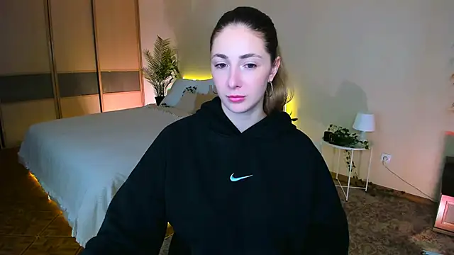 SensitiveSooul online show from 10.08.25