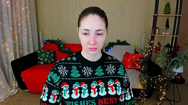 SensitiveSooul online show from 12.17.25