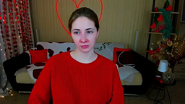 SensitiveSooul online show from 02.15.26