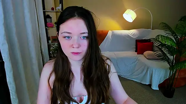 AlluringLookk online show from 02.20.26