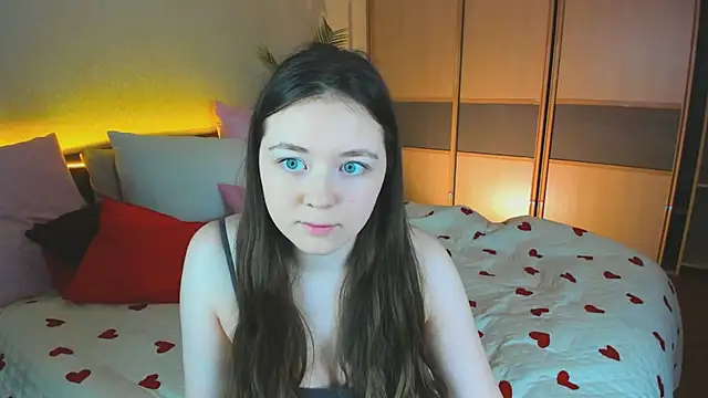 AlluringLookk online show from 03.28.26