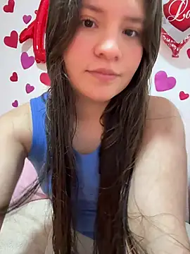 Snapshot of Emilyybennet_ chatting on 02.17.26 Emilyybennet online show from 02.17.26