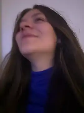 Emilyybennet  online show from 07.15.26